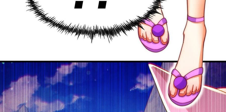 Người Trên Vạn Người - Chương 125