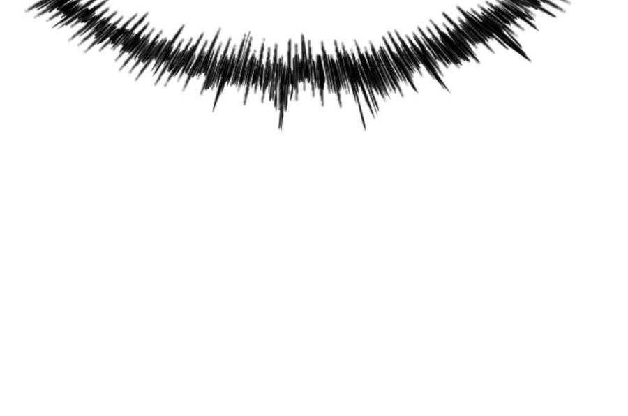 Người Trên Vạn Người - Chương 125