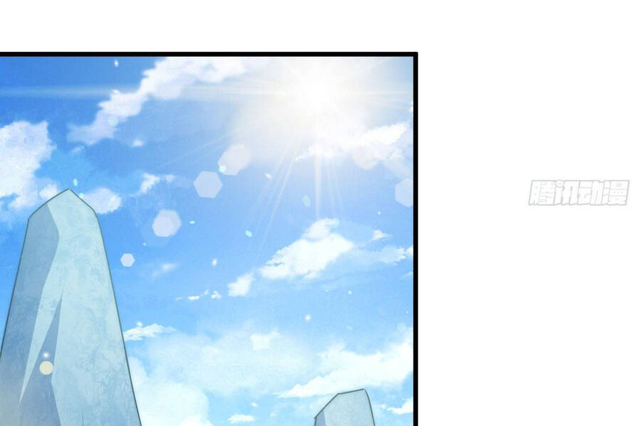 Người Trên Vạn Người - Chương 125