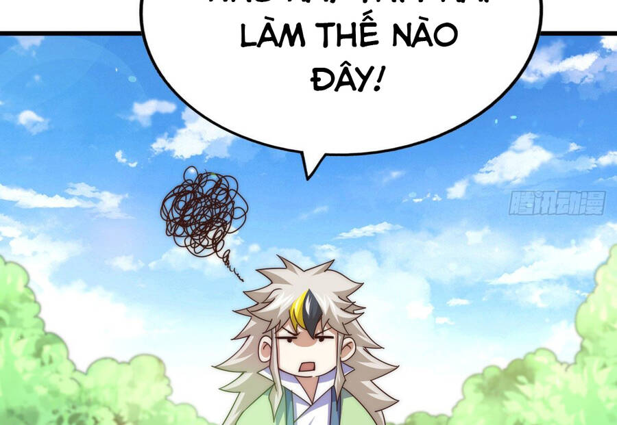 Người Trên Vạn Người - Chương 125