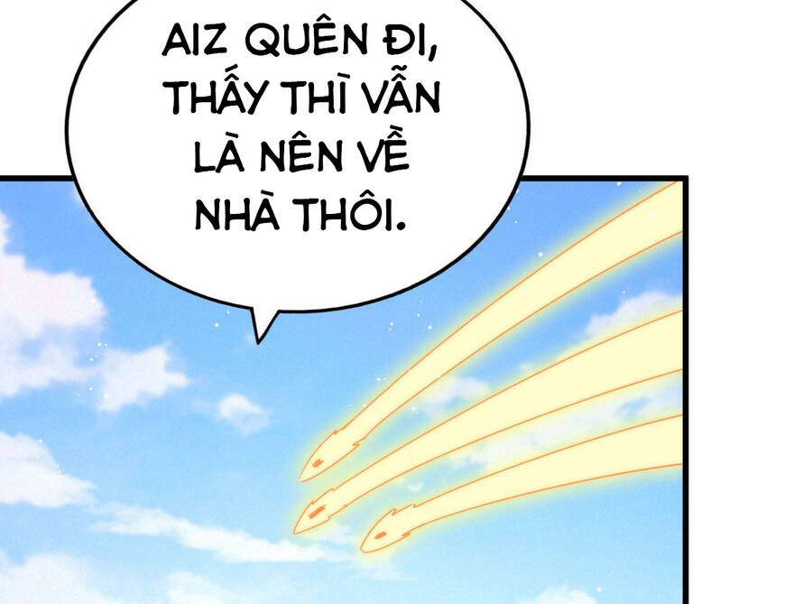 Người Trên Vạn Người - Chương 125