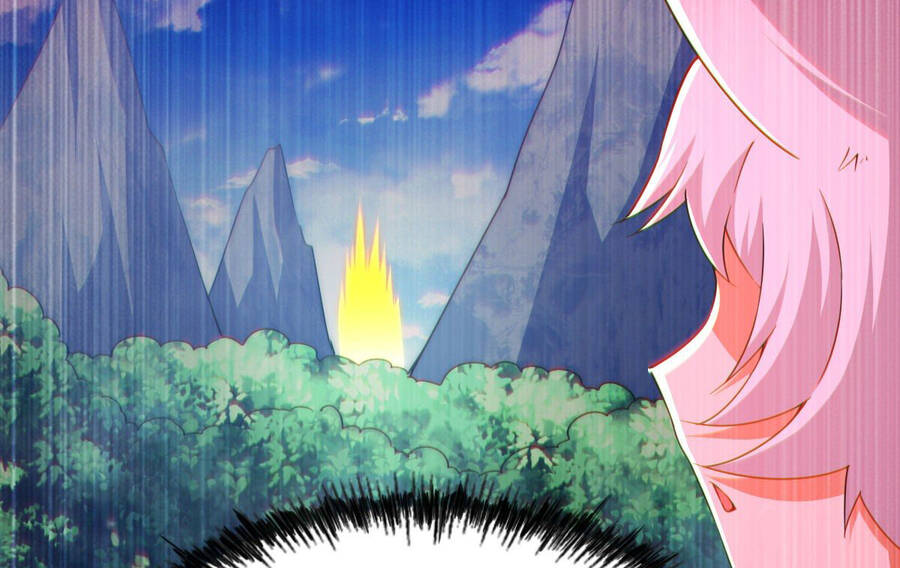 Người Trên Vạn Người - Chương 125