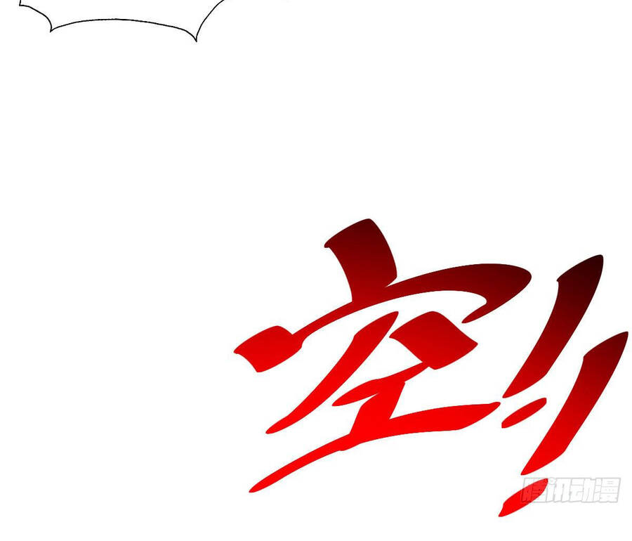 Người Trên Vạn Người - Chương 125