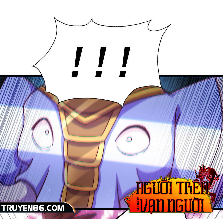 Người Trên Vạn Người - Chương 125