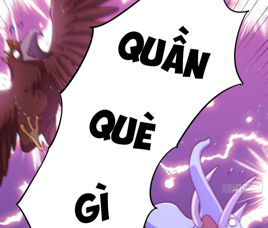 Người Trên Vạn Người - Chương 125