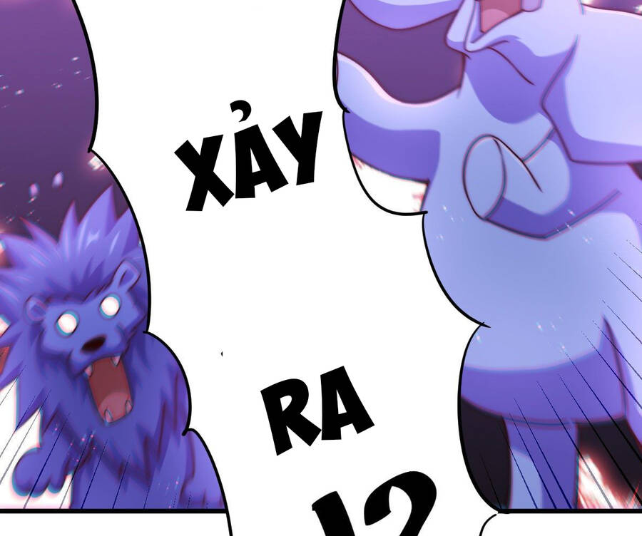 Người Trên Vạn Người - Chương 125