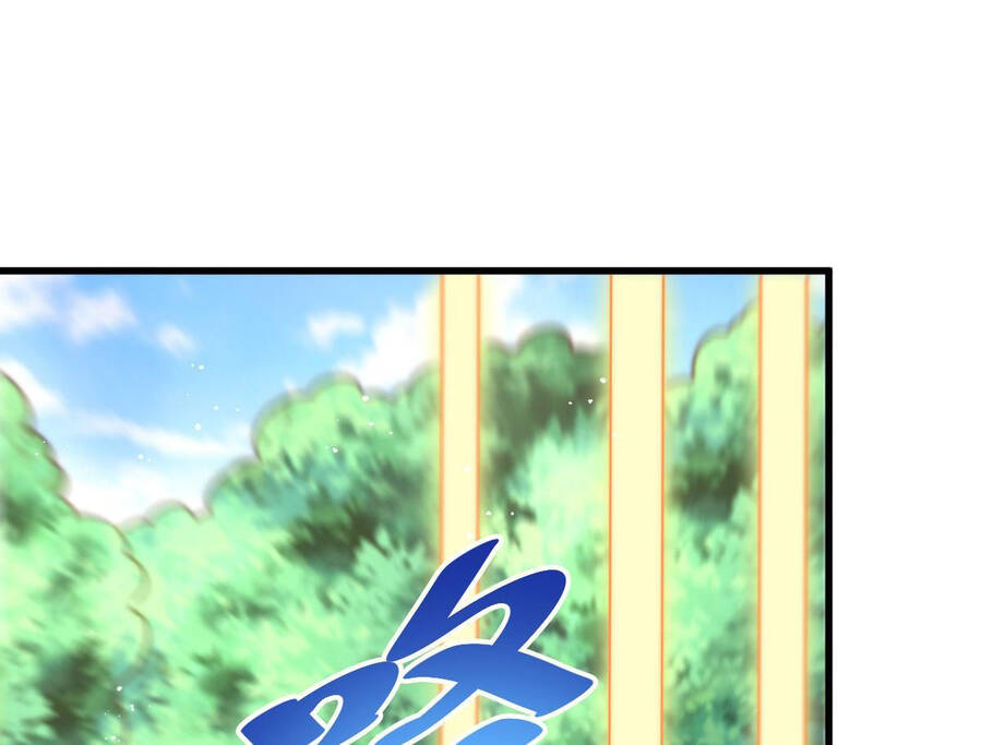 Người Trên Vạn Người - Chương 125