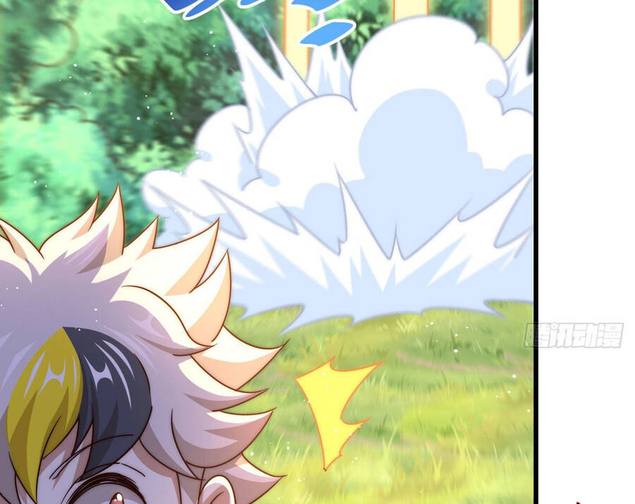 Người Trên Vạn Người - Chương 125