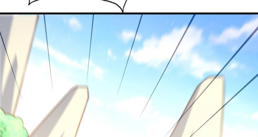 Người Trên Vạn Người - Chương 125