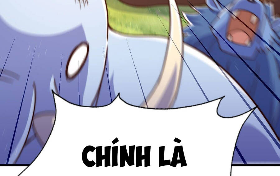 Người Trên Vạn Người - Chương 125