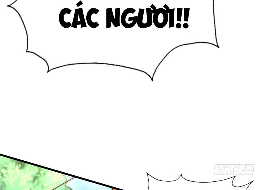 Người Trên Vạn Người - Chương 125