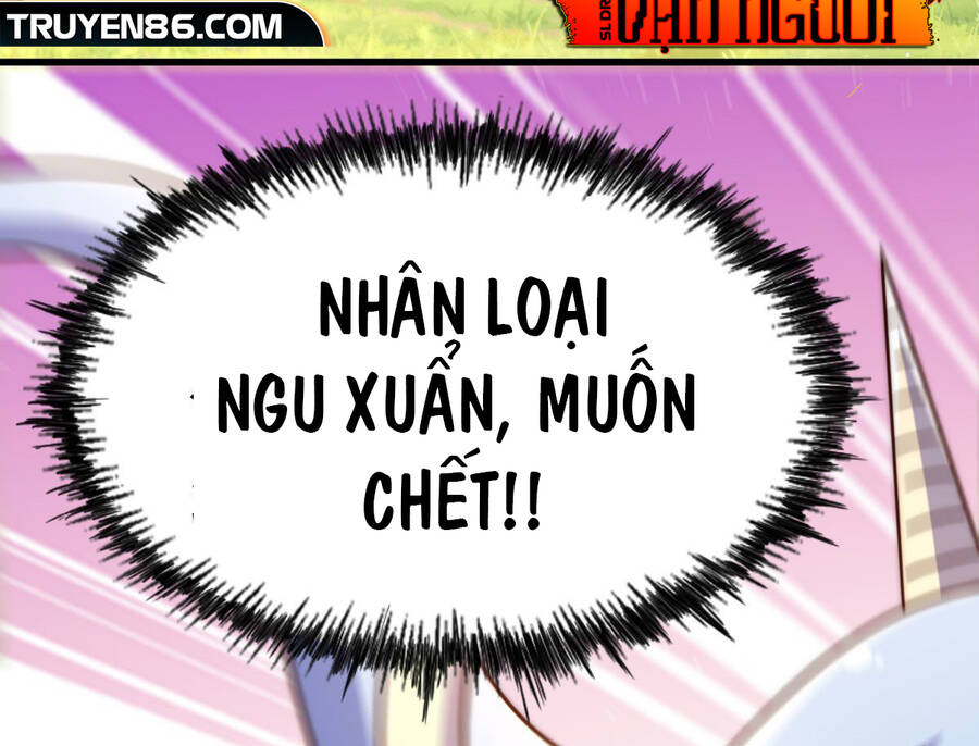 Người Trên Vạn Người - Chương 125