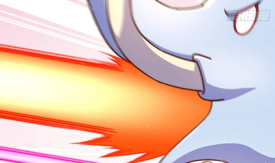 Người Trên Vạn Người - Chương 125