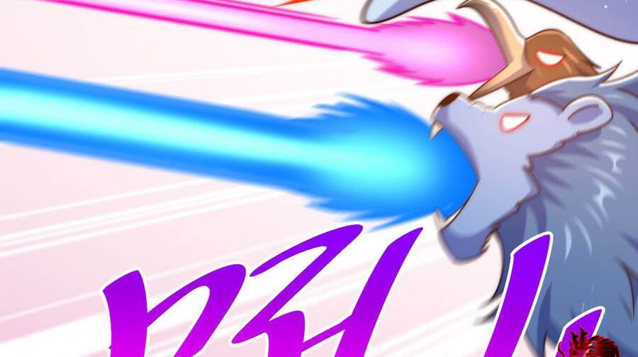 Người Trên Vạn Người - Chương 125