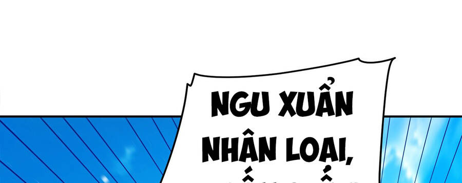 Người Trên Vạn Người - Chương 125