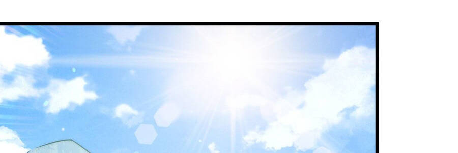 Người Trên Vạn Người - Chương 125