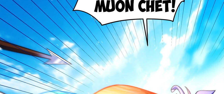 Người Trên Vạn Người - Chương 125