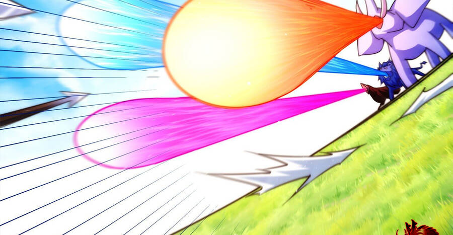 Người Trên Vạn Người - Chương 125