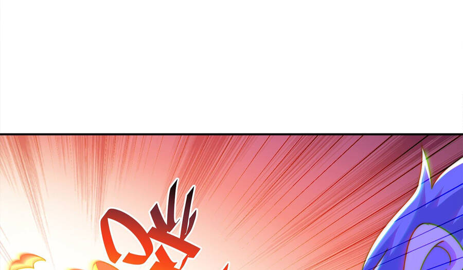 Người Trên Vạn Người - Chương 125