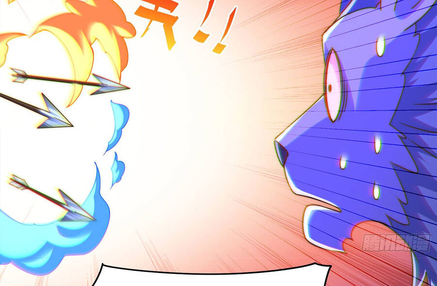 Người Trên Vạn Người - Chương 125