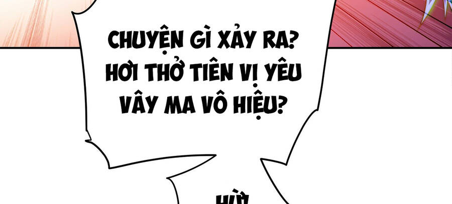 Người Trên Vạn Người - Chương 125