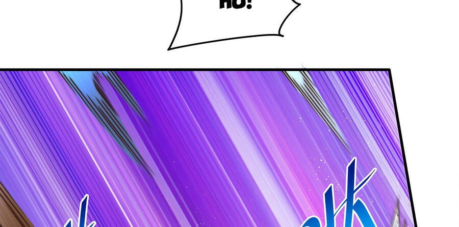 Người Trên Vạn Người - Chương 125