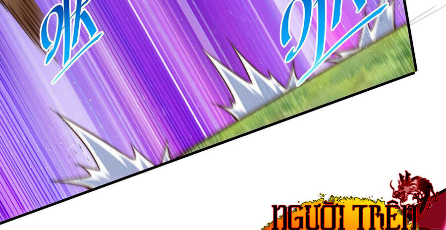 Người Trên Vạn Người - Chương 125