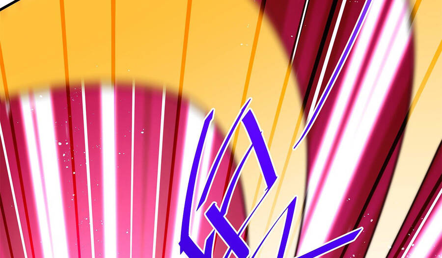 Người Trên Vạn Người - Chương 125