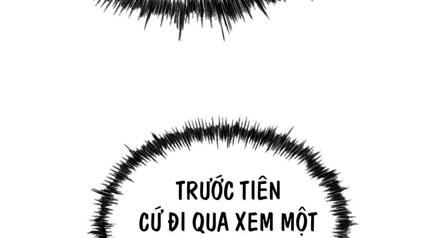 Người Trên Vạn Người - Chương 125