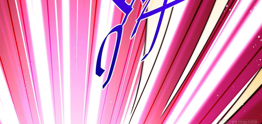 Người Trên Vạn Người - Chương 125