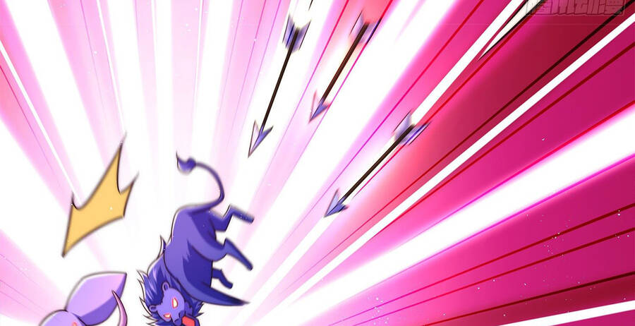 Người Trên Vạn Người - Chương 125