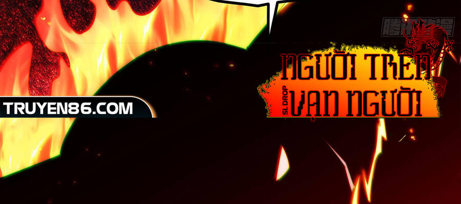 Người Trên Vạn Người - Chương 125