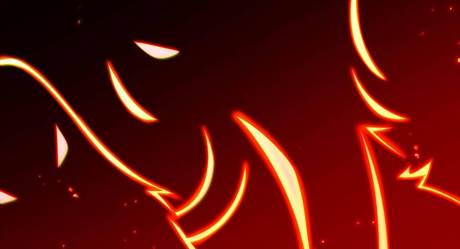 Người Trên Vạn Người - Chương 125