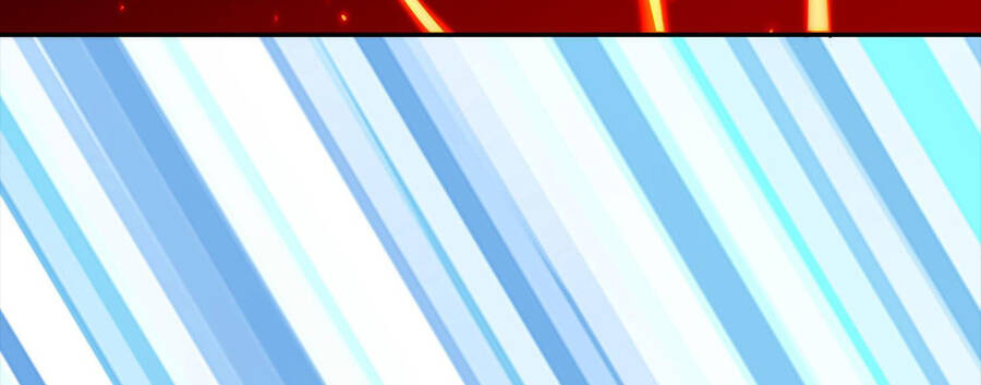 Người Trên Vạn Người - Chương 125