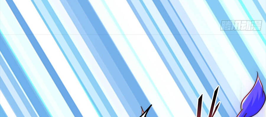 Người Trên Vạn Người - Chương 125