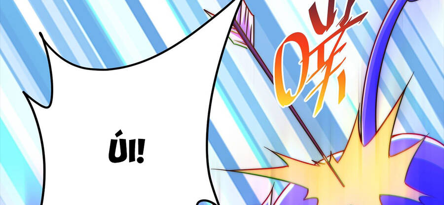 Người Trên Vạn Người - Chương 125