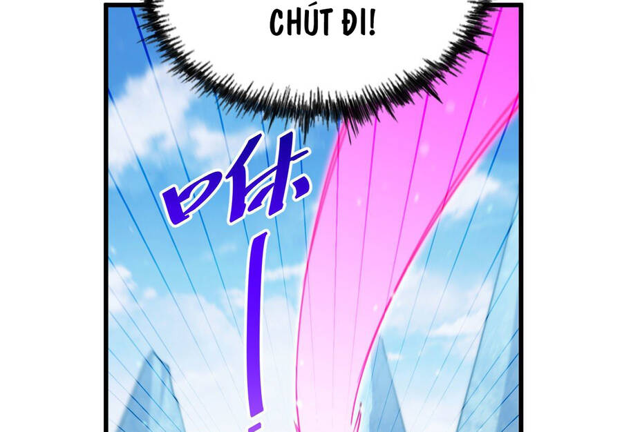 Người Trên Vạn Người - Chương 125