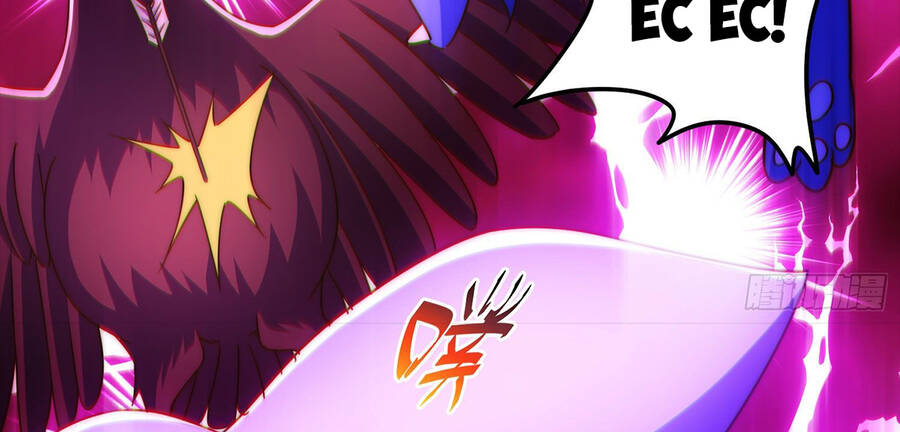 Người Trên Vạn Người - Chương 125