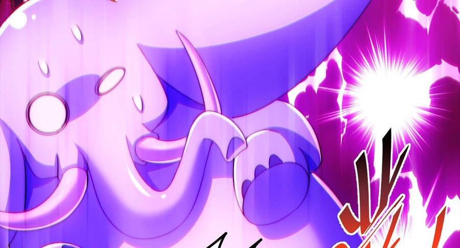 Người Trên Vạn Người - Chương 125