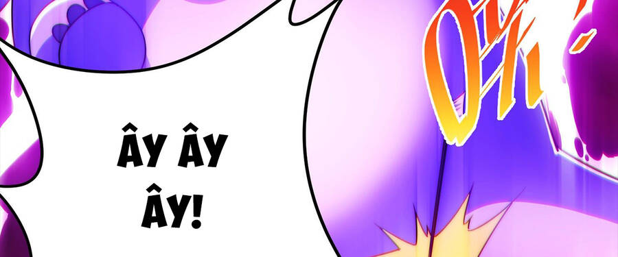 Người Trên Vạn Người - Chương 125