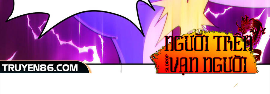 Người Trên Vạn Người - Chương 125