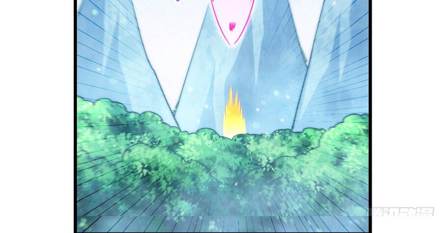 Người Trên Vạn Người - Chương 125