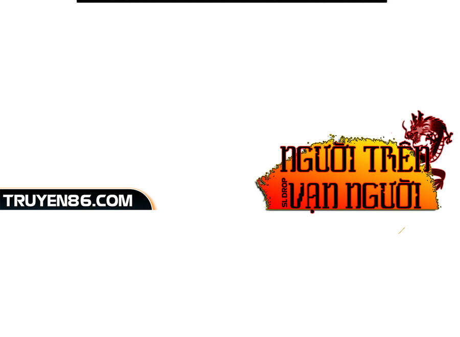 Người Trên Vạn Người - Chương 125