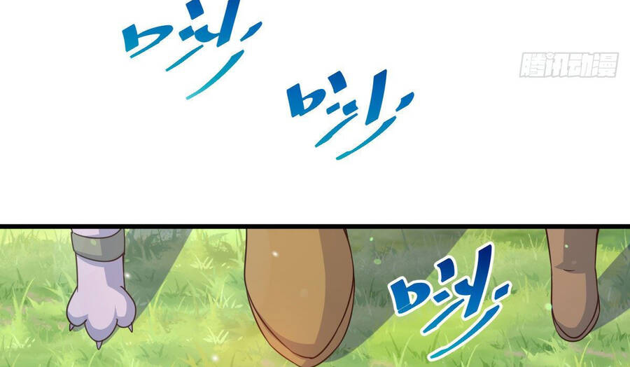 Người Trên Vạn Người - Chương 125