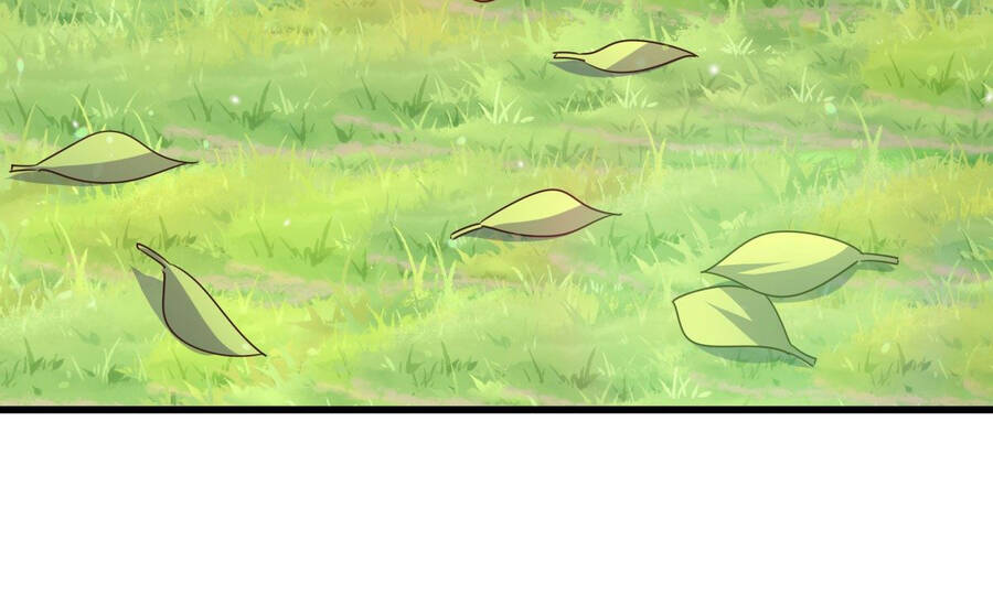 Người Trên Vạn Người - Chương 125