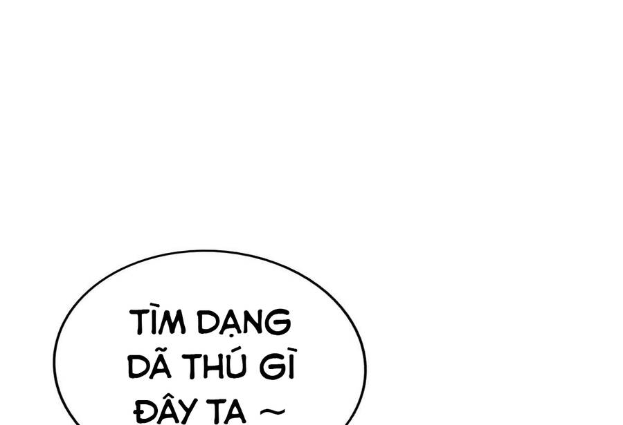 Người Trên Vạn Người - Chương 125