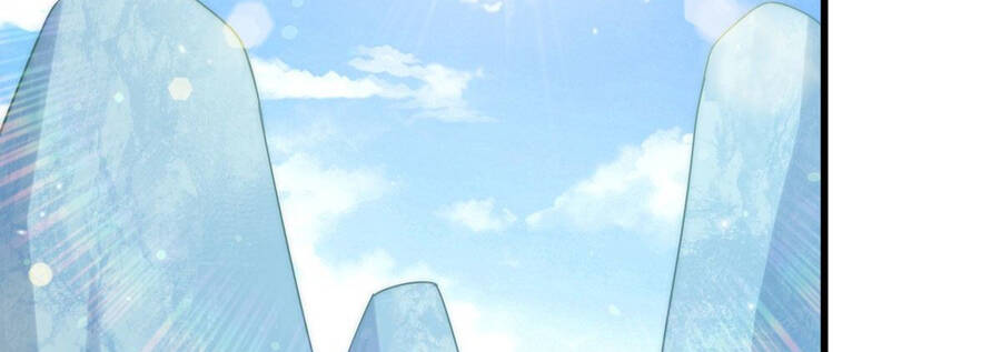 Người Trên Vạn Người - Chương 125