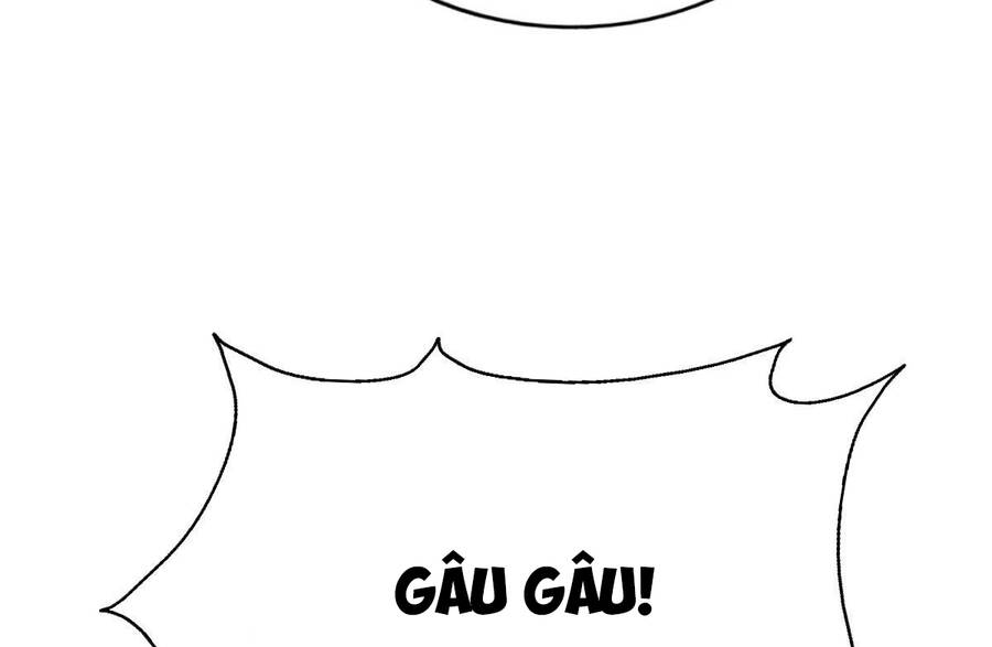 Người Trên Vạn Người - Chương 125