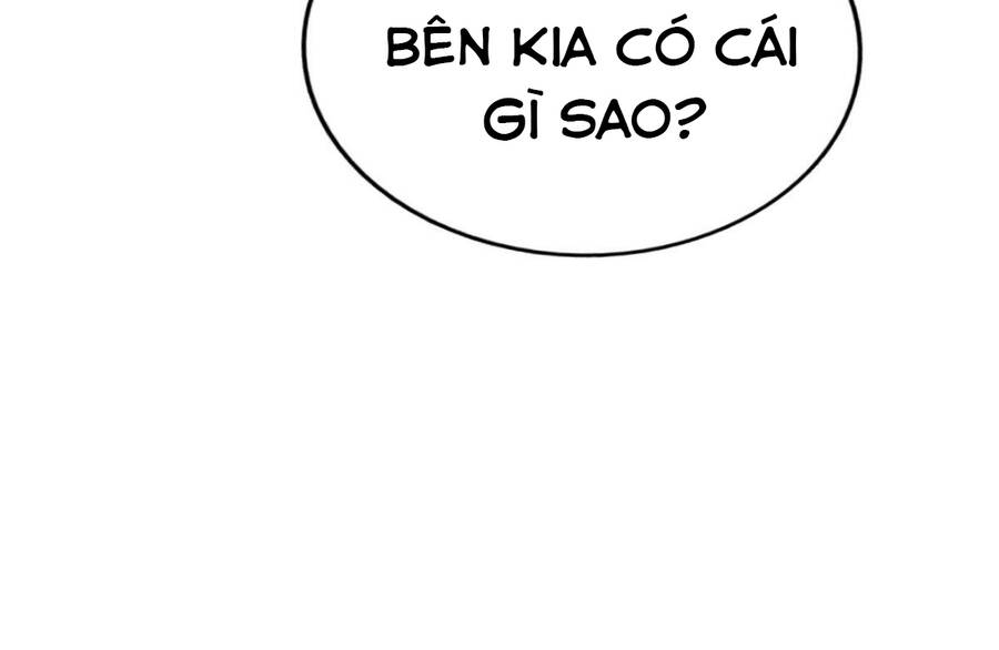 Người Trên Vạn Người - Chương 125