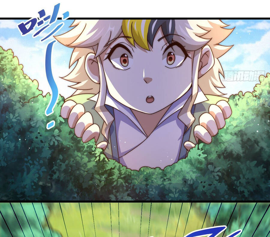 Người Trên Vạn Người - Chương 125